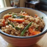 Homemade Hypoallergenic Dog Food - Tasty