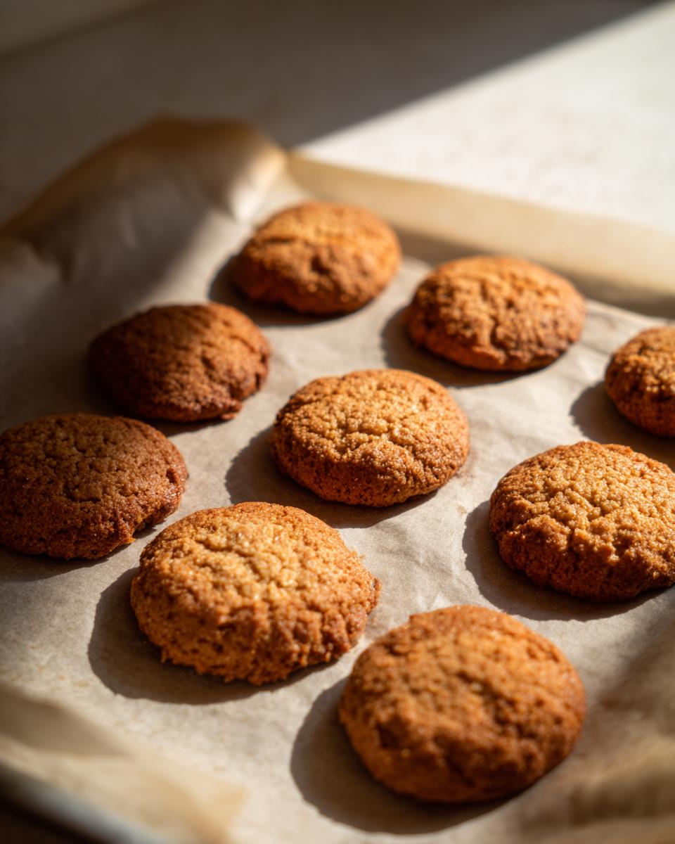Homemade Joint Support Dog Treats - Other 2