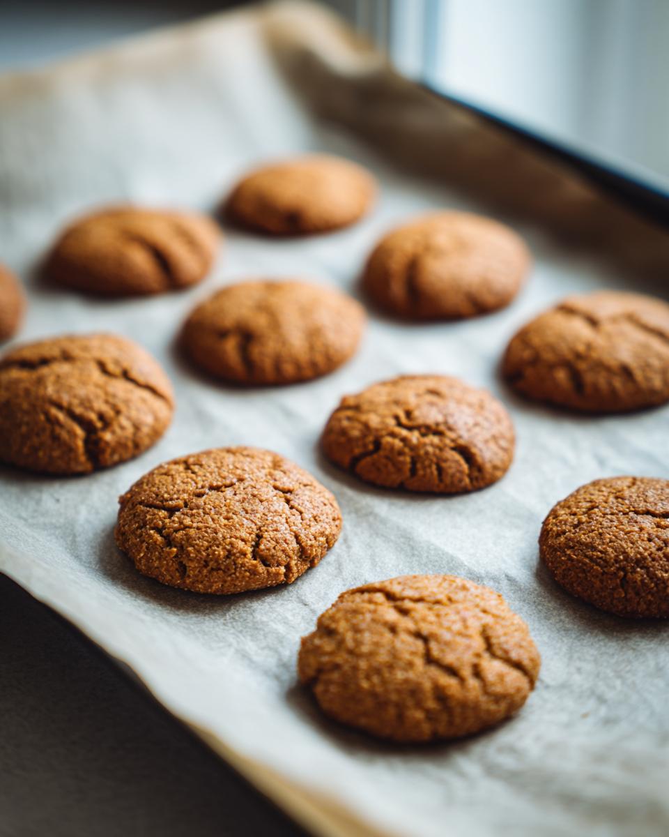 Homemade Joint Support Dog Treats - Other 3