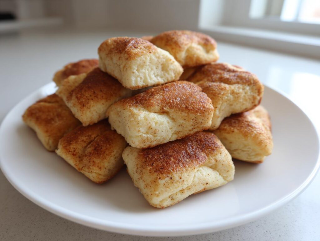 Hypoallergenic Cat Treats - Featured