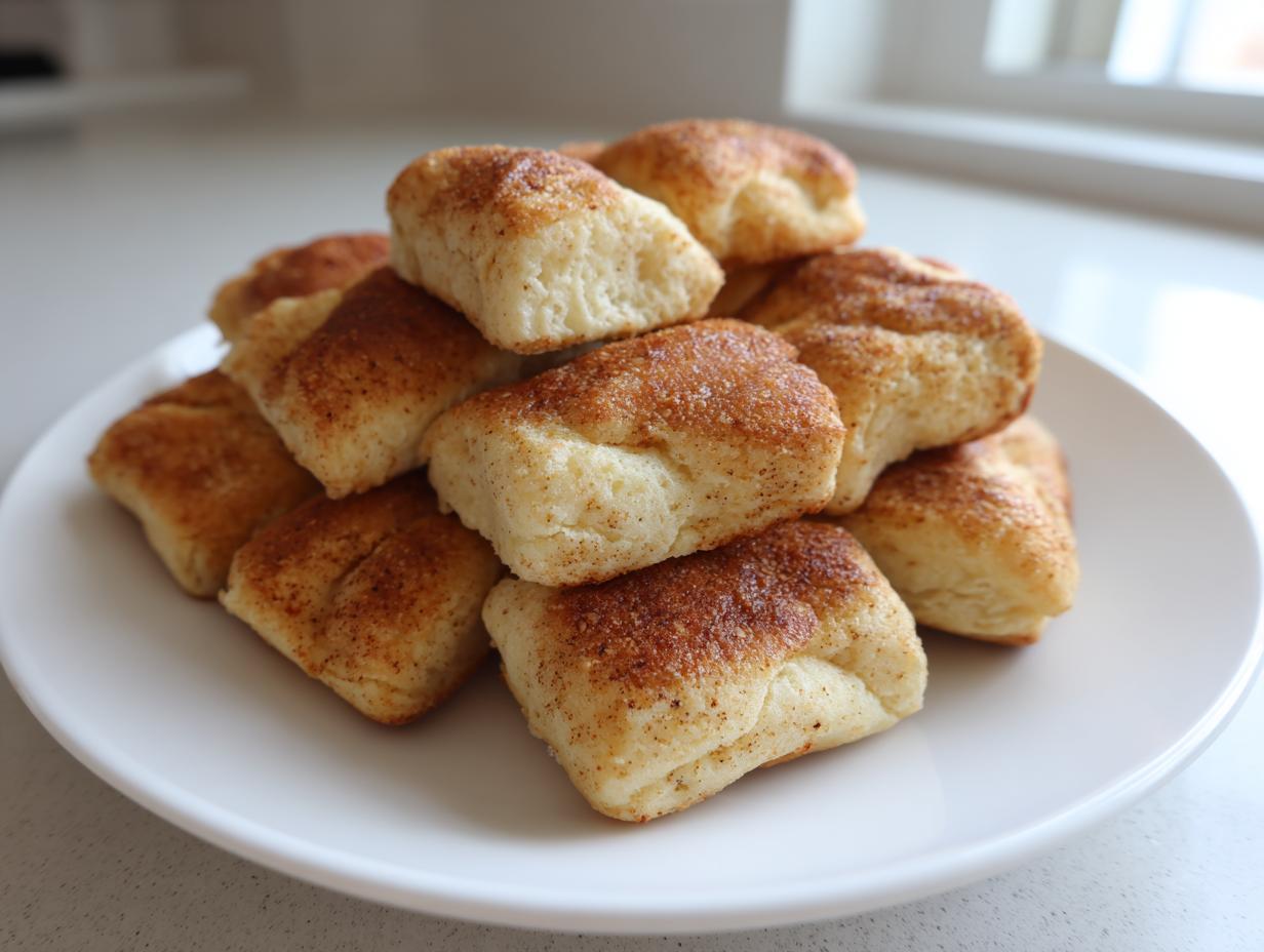 30-Minute Hypoallergenic Cat Treats Your Kitty Will Devour