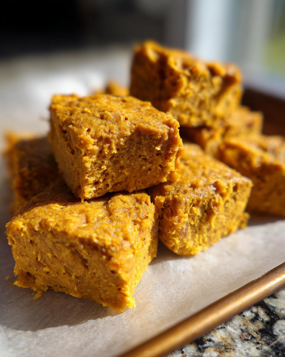 Hypoallergenic Cat Treats - Other 2