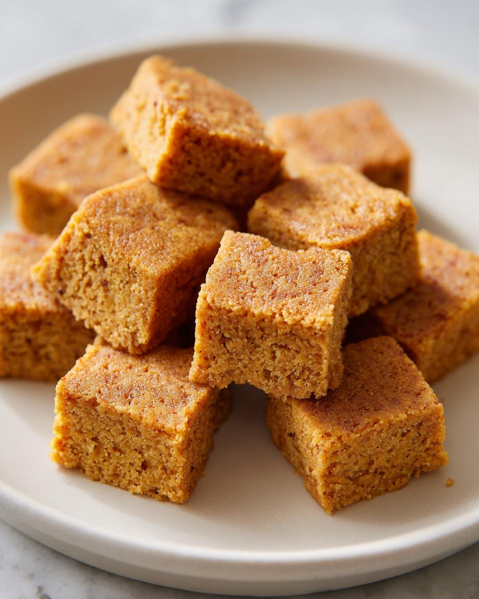 Hypoallergenic Cat Treats - Other 2