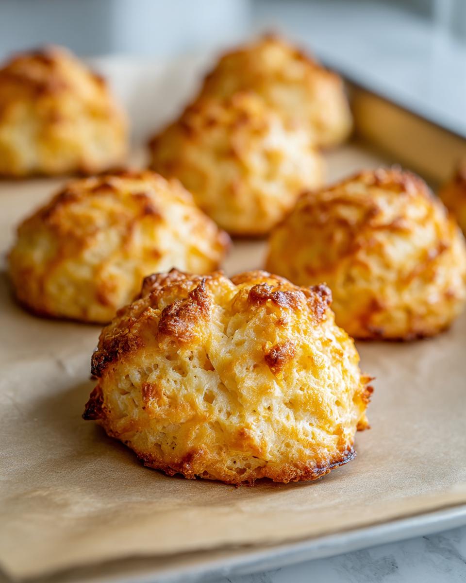 Hypoallergenic Cat Treats - Other 3