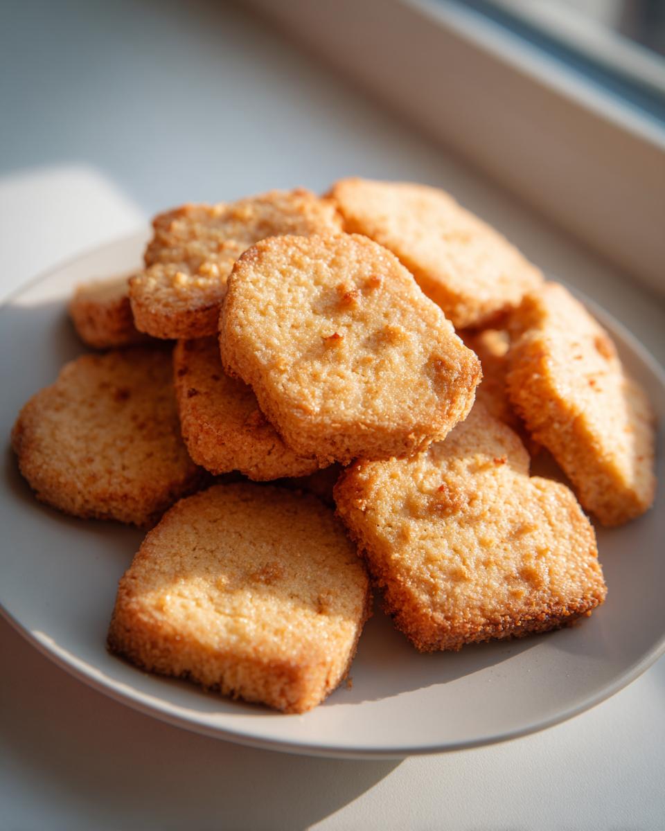 Hypoallergenic Cat Treats - Other 4