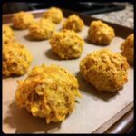 Hypoallergenic Cat Treats - Tasty