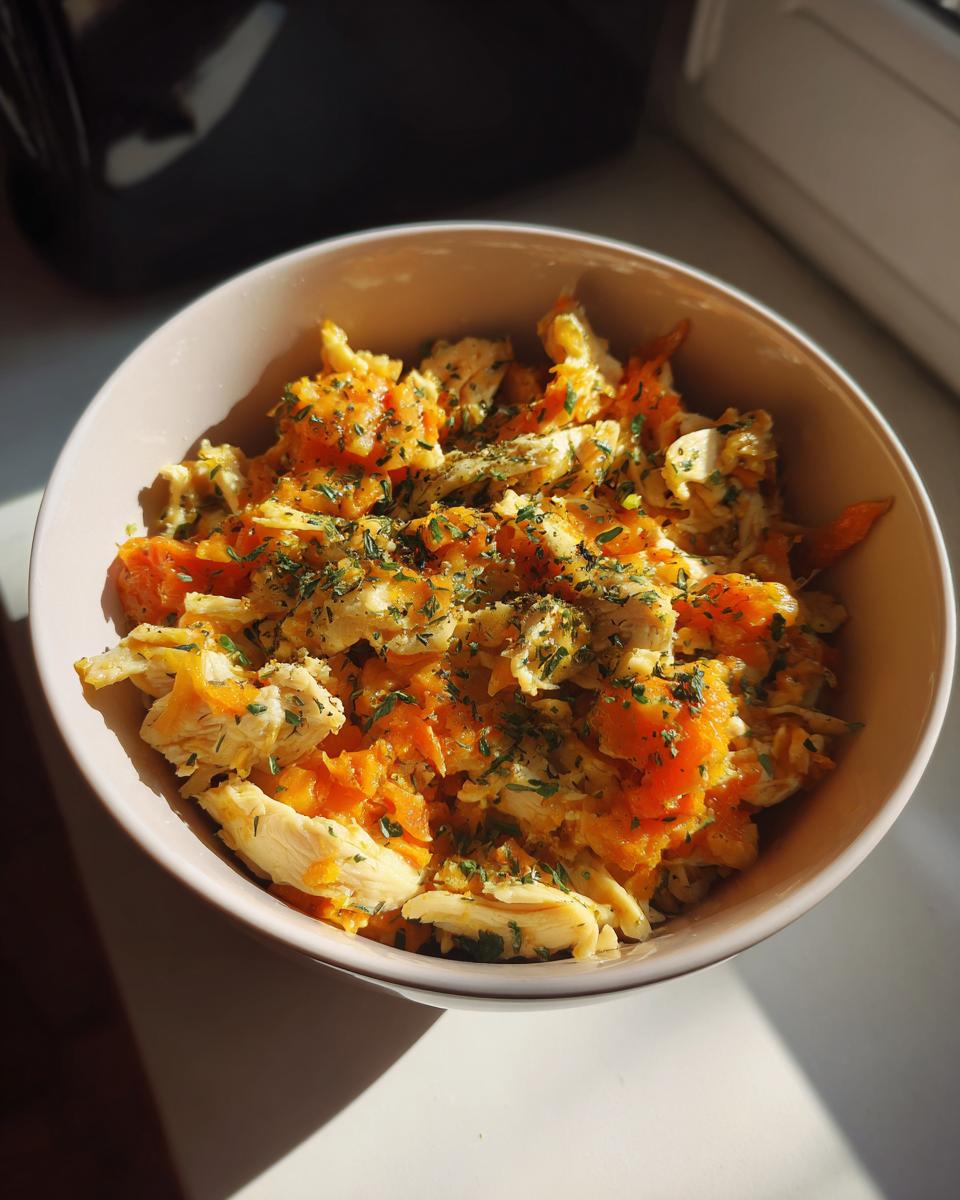 Indoor Cat Weight Control Meal - Other 3