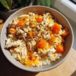 Indoor Cat Weight Control Meal - Tasty