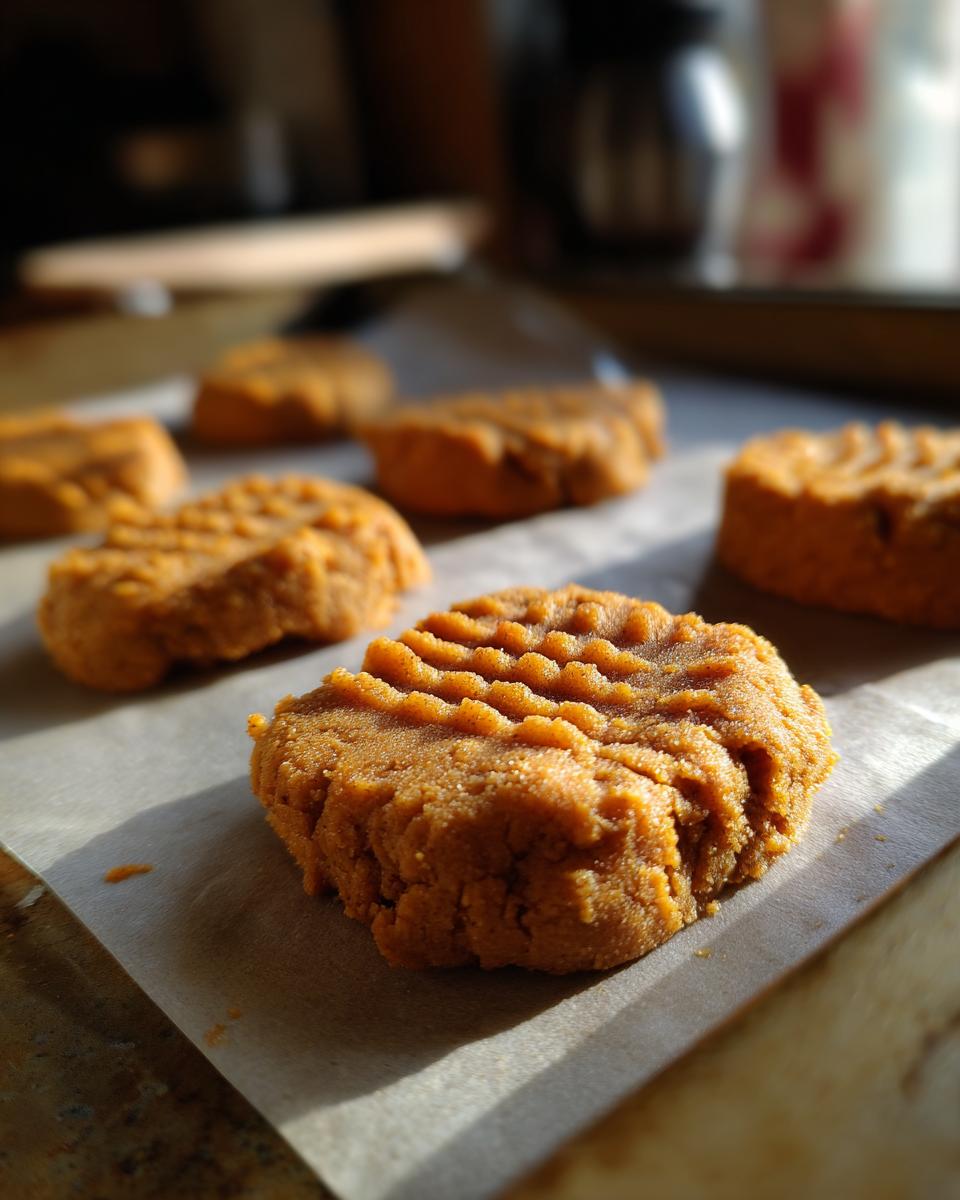 Natural Anti-Itch Dog Treats - Other 3