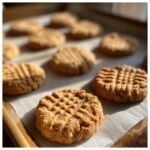 Natural Anti-Itch Dog Treats - Tasty