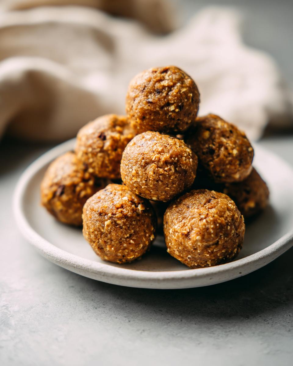 No-Oven Dog Treat Recipe - Other 1