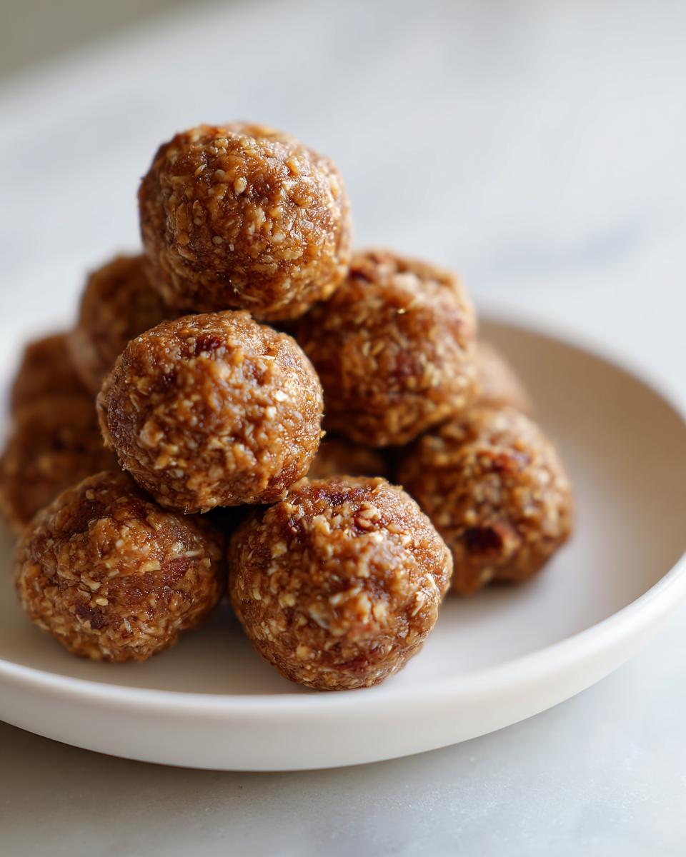 No-Oven Dog Treat Recipe - Other 4