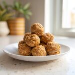 No-Oven Dog Treat Recipe - Tasty