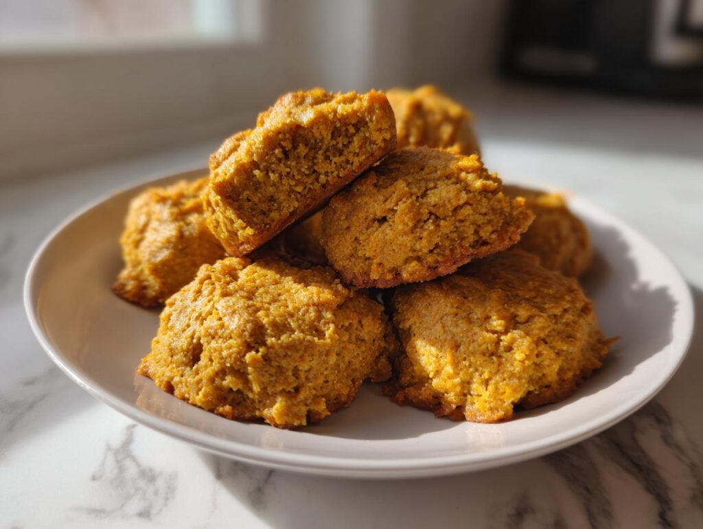 Puppy-Friendly Soft Training Treats - Featured