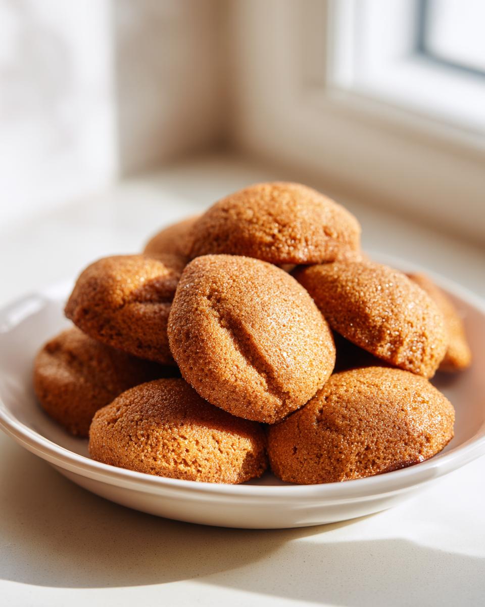 Puppy-Friendly Soft Training Treats - Other 2