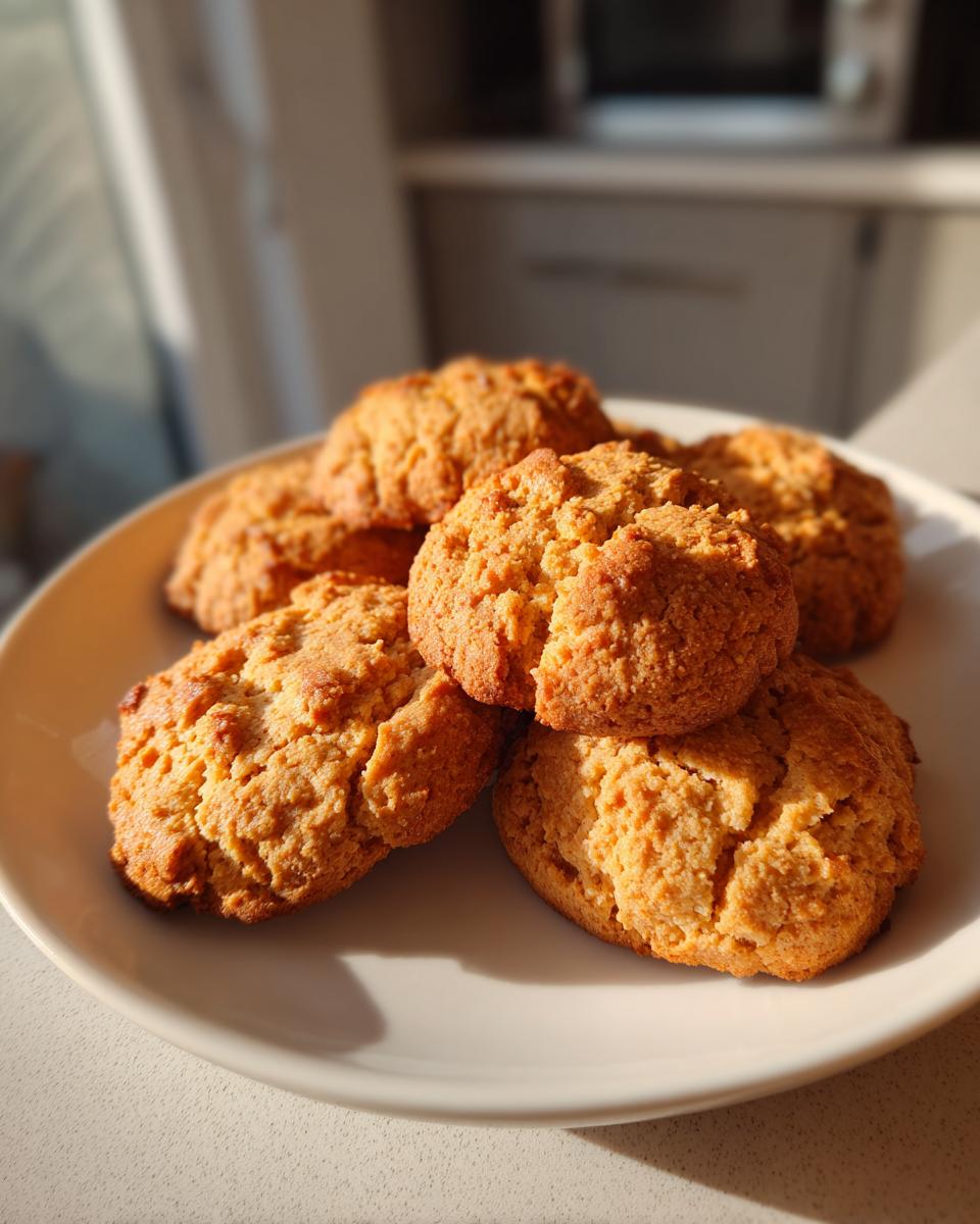 Puppy-Friendly Soft Training Treats - Other 4