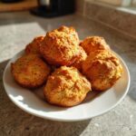 Puppy-Friendly Soft Training Treats - Tasty