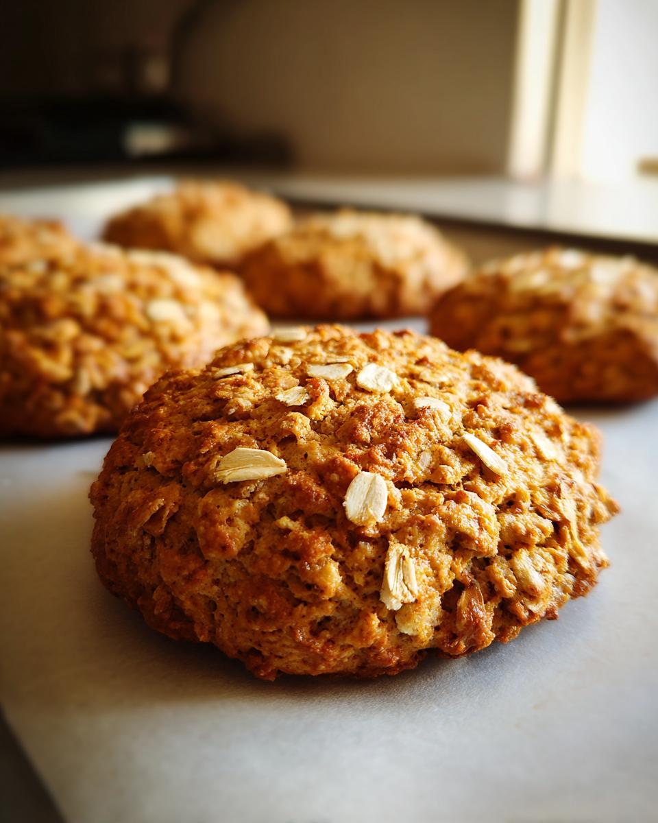 Quick Blender Dog Biscuit Recipe - Other 1