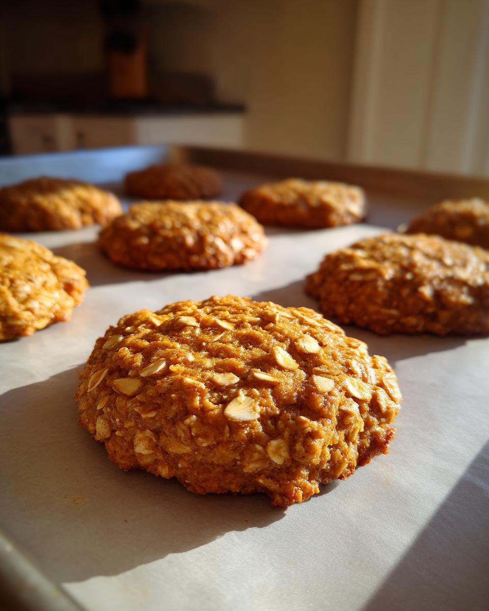 Quick Blender Dog Biscuit Recipe - Other 2