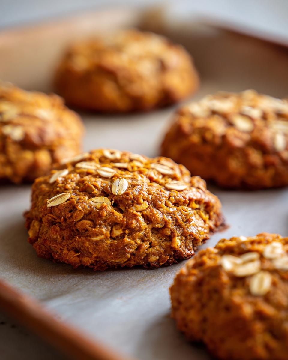 Quick Blender Dog Biscuit Recipe - Other 4