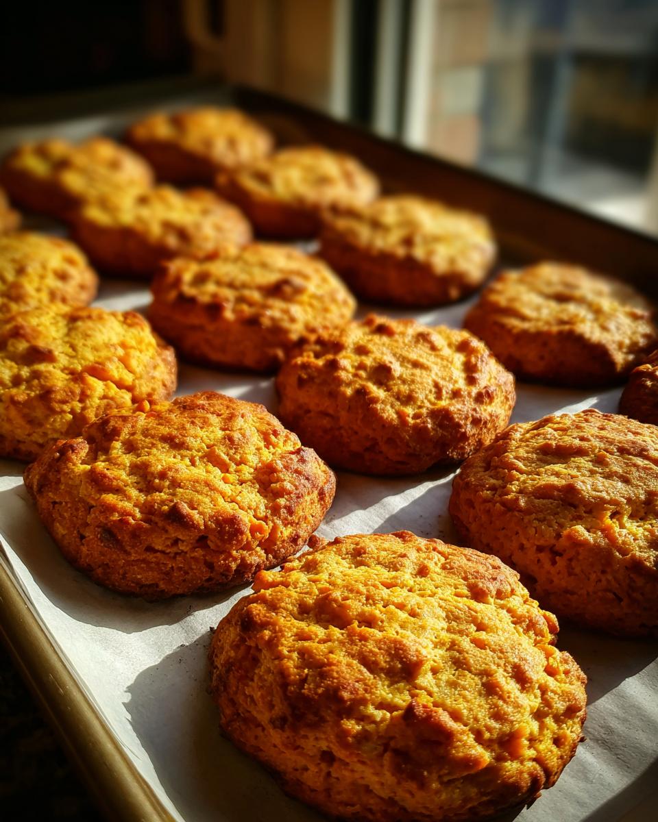 Salmon & Sweet Potato Cat Treats - Other 2