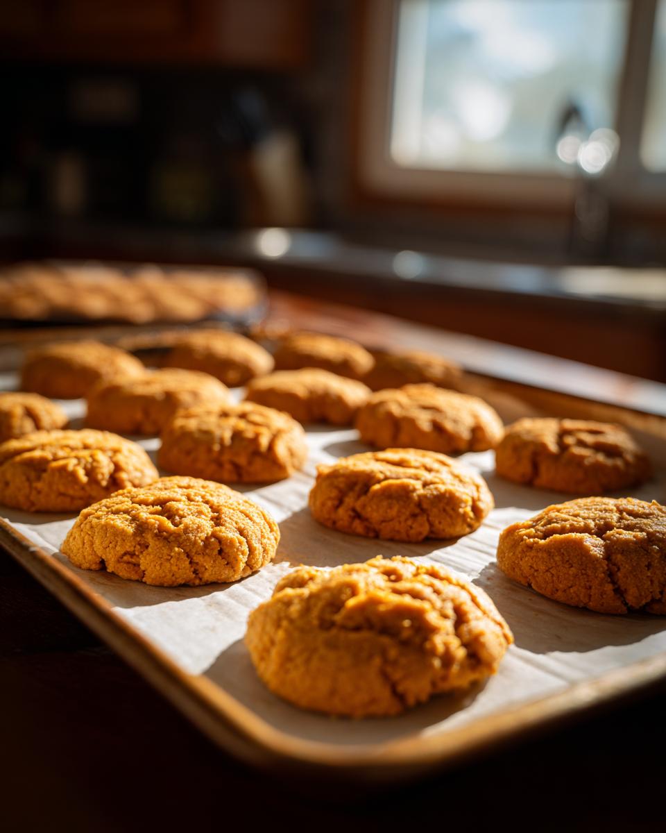 Salmon & Sweet Potato Cat Treats - Other 4