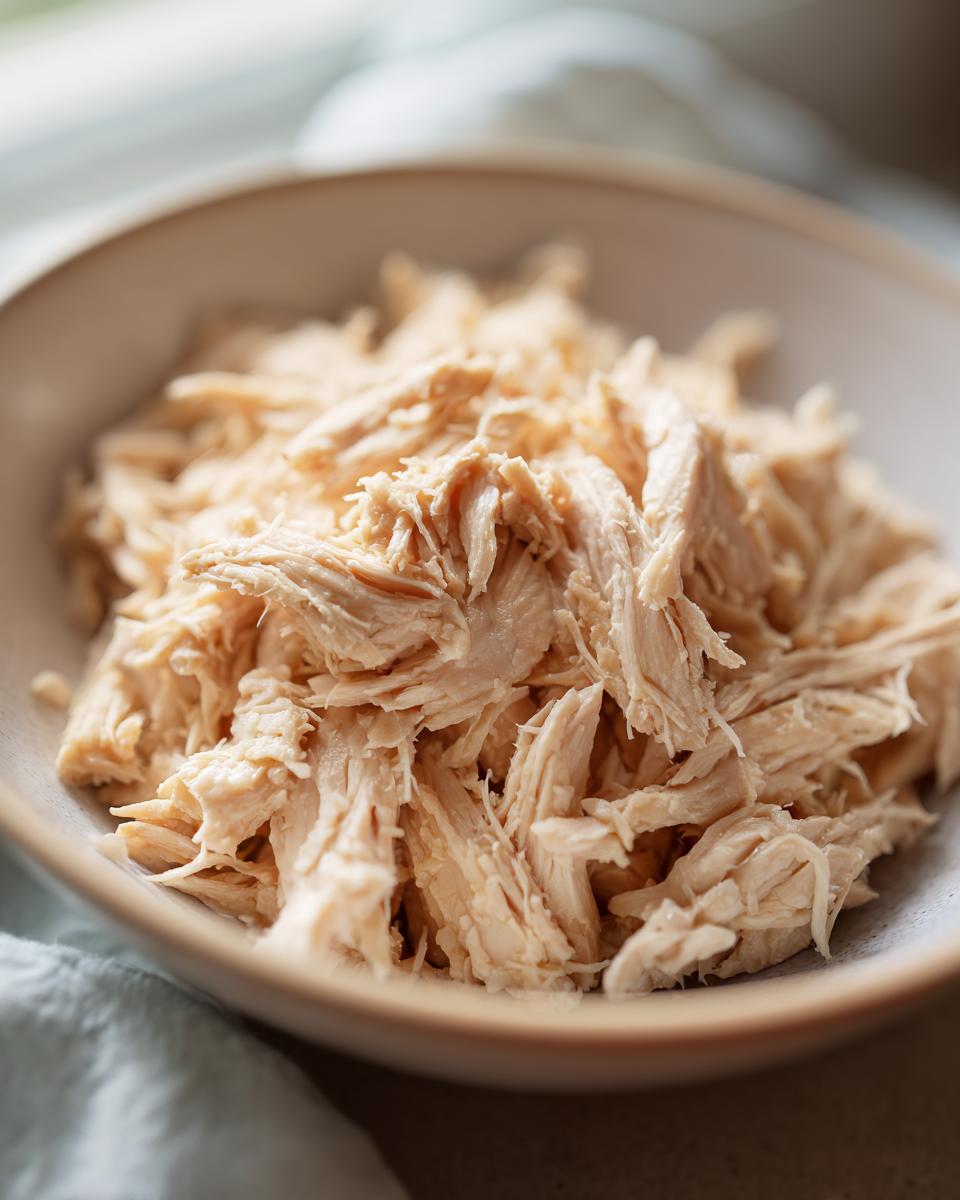 Sensitive Stomach Cat Meal - Other 1