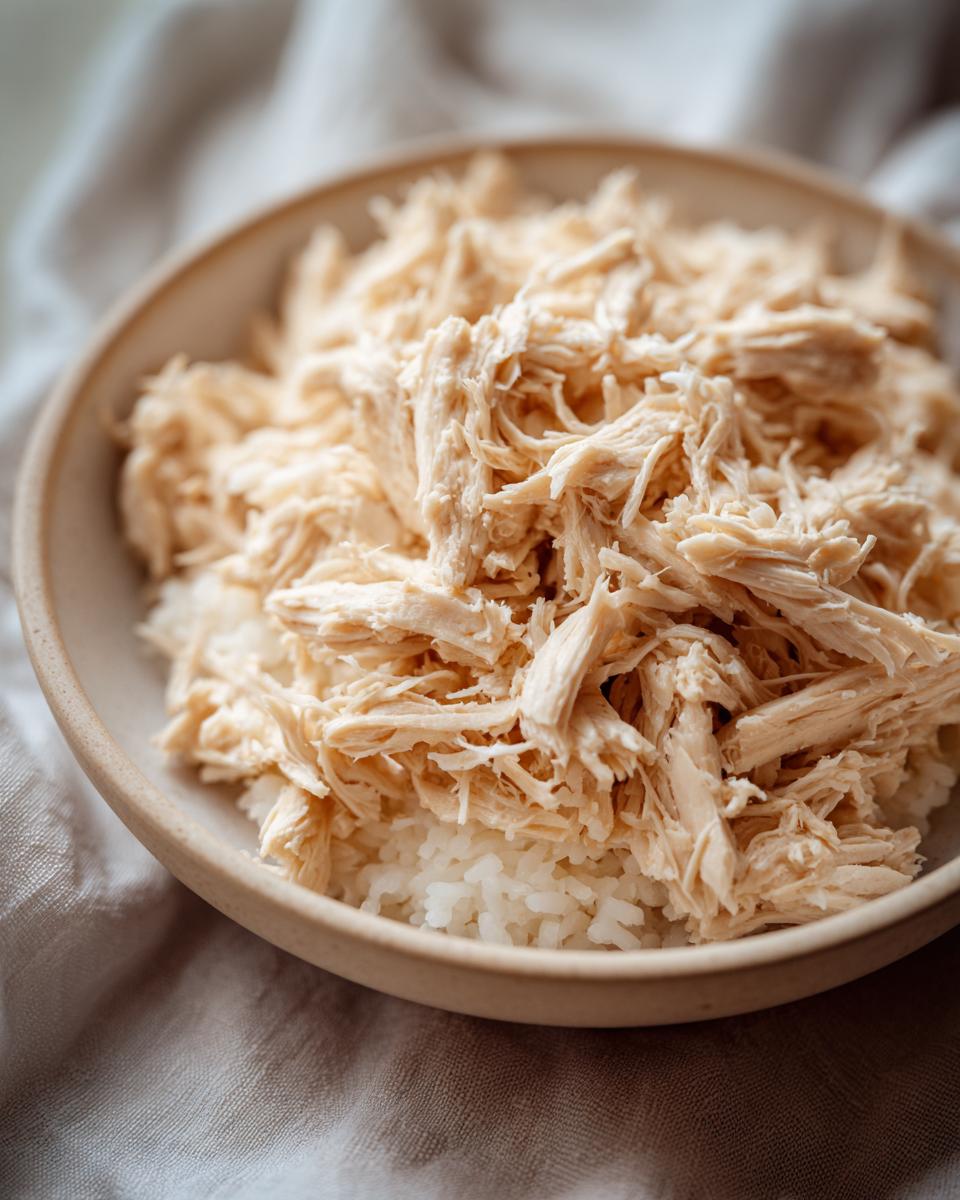 Sensitive Stomach Cat Meal - Other 2