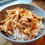 Sensitive Stomach Cat Meal - Tasty