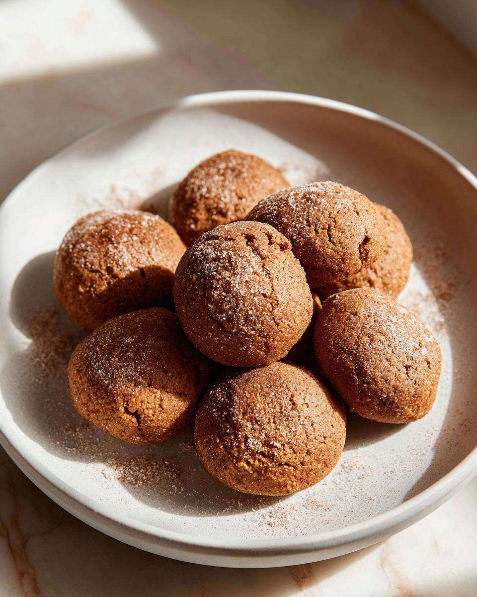 Soft Pumpkin Cat Treats - Other 2