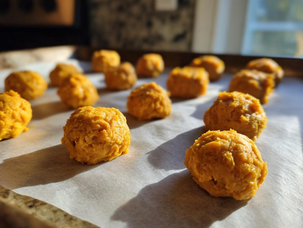 Soft Senior Cat Treats - Featured