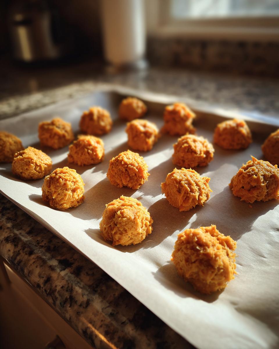 Soft Senior Cat Treats - Other 1