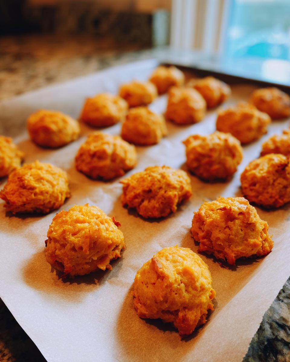 Soft Senior Cat Treats - Other 2