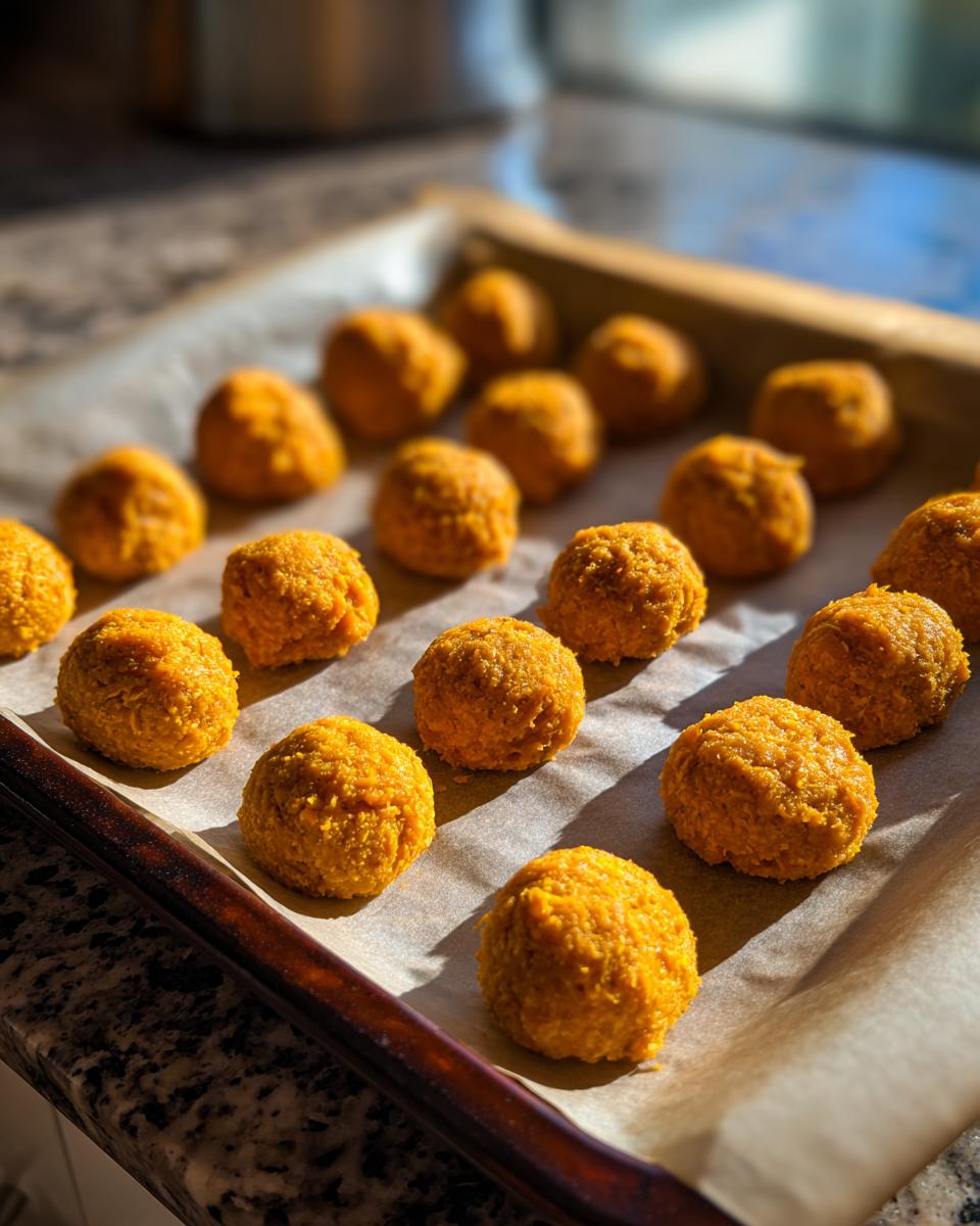 Soft Senior Cat Treats - Other 3