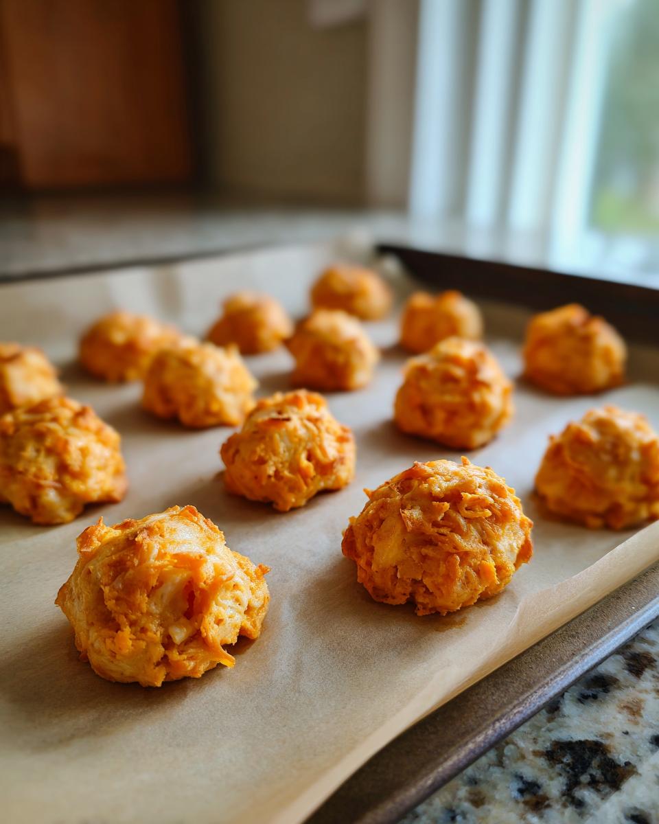 Soft Senior Cat Treats - Other 4