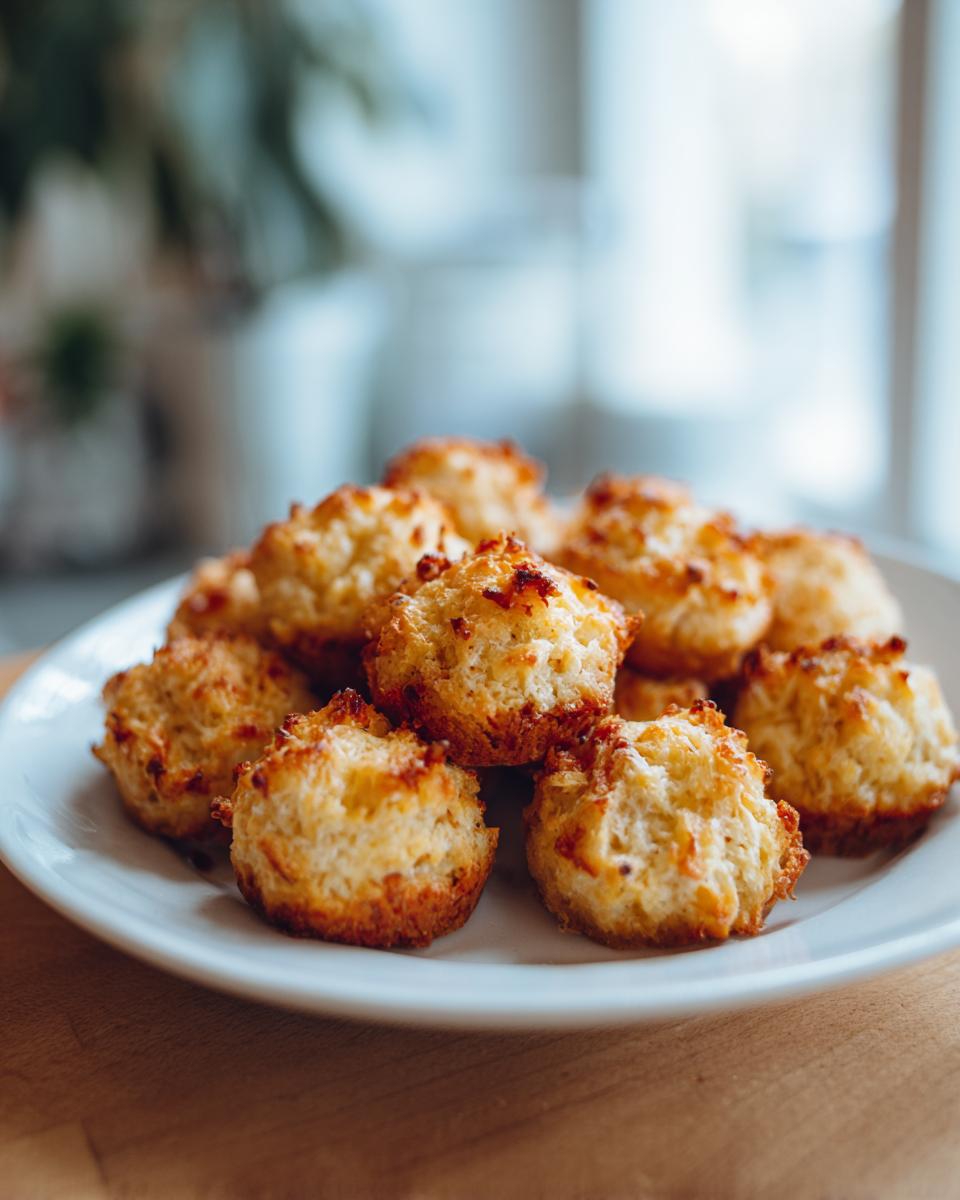 Tuna Cat Snack Bites - Other 2