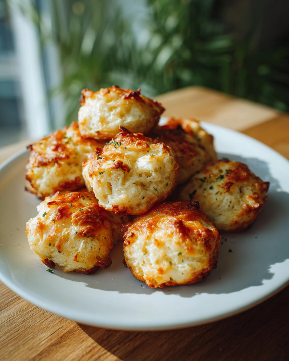 Tuna Cat Snack Bites - Other 3