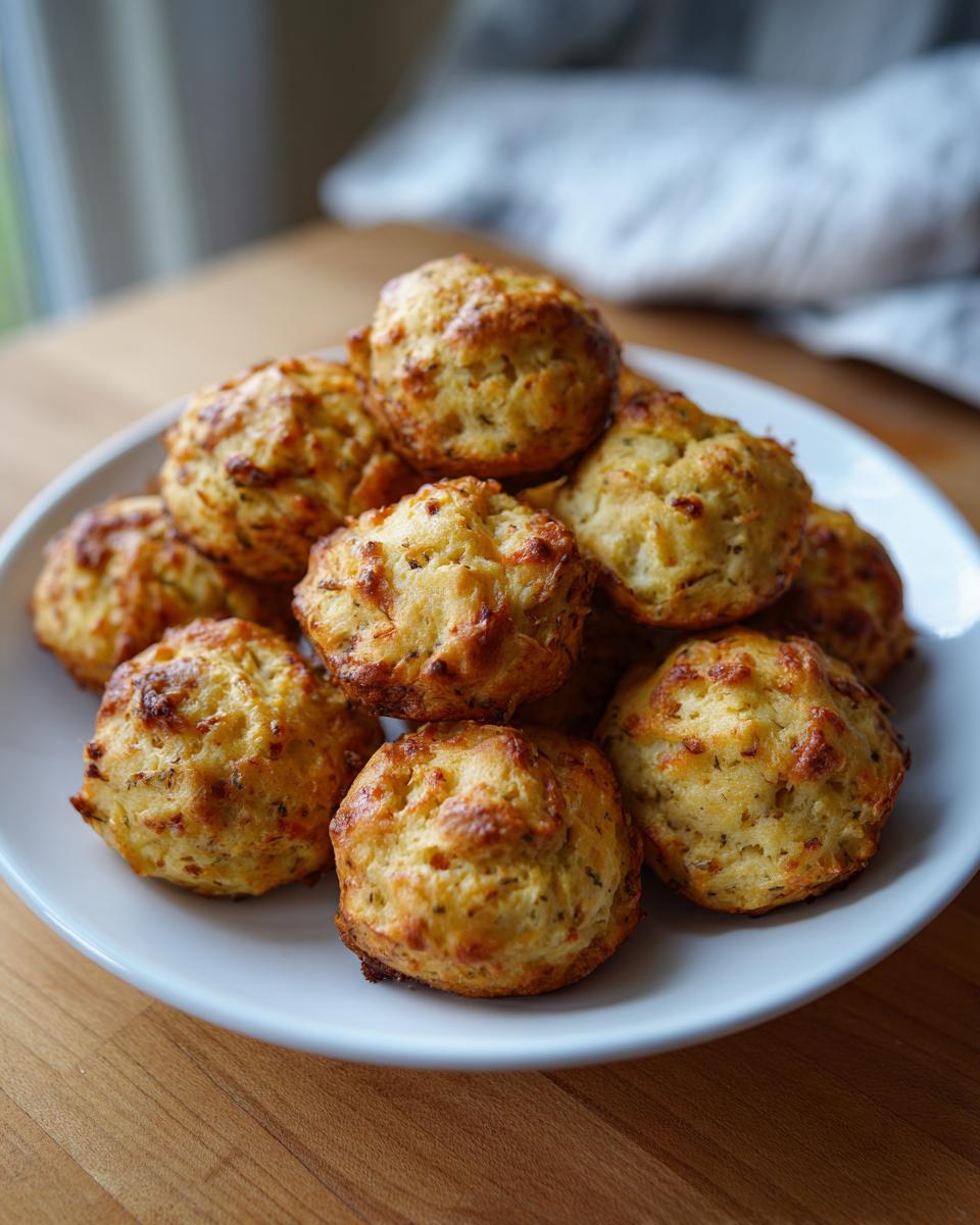 Tuna Cat Snack Bites - Other 4