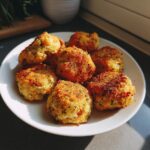 Tuna Cat Snack Bites - Tasty