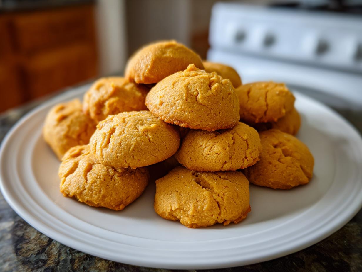 5 Vet-Approved Senior Dog Soft Treats That Spark Joy