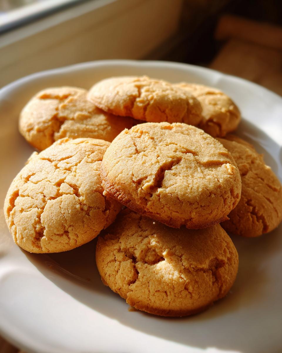 Vet-Approved Senior Dog Soft Treats - Other 2