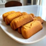 Vet-Approved Senior Dog Soft Treats - Tasty